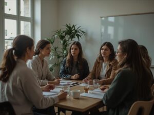 Mythes et faits : préparer un départ, gérer un souci et sécuriser son retour