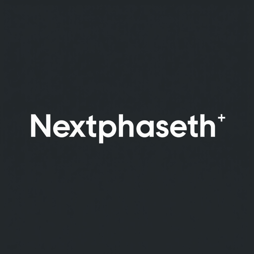 Nextphaseth